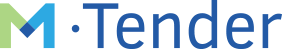 logo-MTender